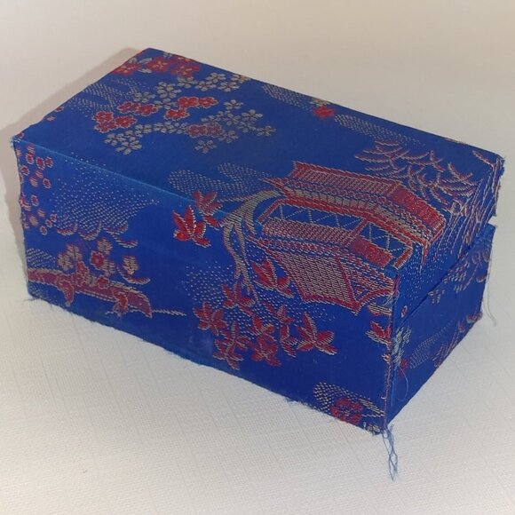 Baoding Balls-Stress Balls Chinese Medicine Balls With box - Picture 3 of 4